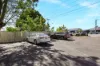 11/2 Kidston Street, Bungalow, Qld 4870-Image