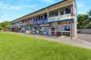 11/2 Kidston Street, Bungalow, Qld 4870-Image
