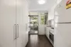 11/2 Kidston Street, Bungalow, Qld 4870-Image