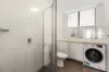 11/2 Kidston Street, Bungalow, Qld 4870-Image