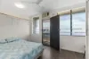 11/2 Kidston Street, Bungalow, Qld 4870-Image