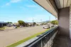 11/2 Kidston Street, Bungalow, Qld 4870-Image