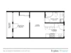 11/2 Kidston Street, Bungalow, Qld 4870-Floorplan