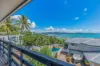 11/2 Lewis Street, Airlie Beach QLD 4802-Image