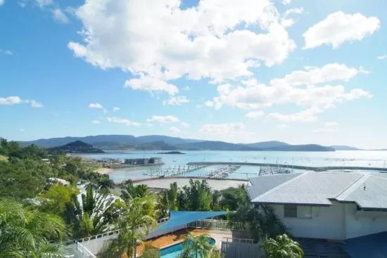 11/2 Lewis Street, AIRLIE BEACH QLD 4802-Image