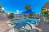 11/2 Lewis Street, Airlie Beach QLD 4802-Image