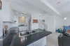 11/2 Lewis Street, Airlie Beach QLD 4802-Image