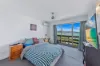 11/2 Lewis Street, Airlie Beach QLD 4802-Image