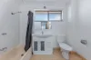 11/2 Lewis Street, Airlie Beach QLD 4802-Image