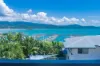 11/2 Lewis Street, Airlie Beach QLD 4802-Image