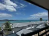11/2 Lewis Street, Airlie Beach QLD 4802-Image