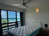 11/2 Lewis Street, Airlie Beach QLD 4802-Image