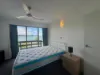11/2 Lewis Street, Airlie Beach QLD 4802-Image