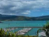 11/2 Lewis Street, Airlie Beach QLD 4802-Image