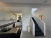11/2 Lewis Street, Airlie Beach QLD 4802-Image