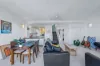 11/2 Lewis Street, Airlie Beach QLD 4802-Image