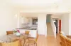 11/2 Lewis Street, AIRLIE BEACH QLD 4802-Image