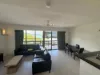 11/2 Lewis Street, Airlie Beach QLD 4802-Image