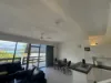 11/2 Lewis Street, Airlie Beach QLD 4802-Image