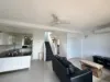 11/2 Lewis Street, Airlie Beach QLD 4802-Image