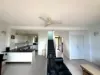 11/2 Lewis Street, Airlie Beach QLD 4802-Image