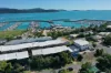11/2 Lewis Street, Airlie Beach QLD 4802-Image