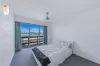 11/2 Lewis Street, Airlie Beach QLD 4802-Image