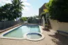 11/2 Lewis Street, AIRLIE BEACH QLD 4802-Image