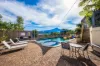 11/2 Lewis Street, Airlie Beach QLD 4802-Image