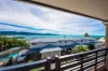 11/2 Lewis Street, Airlie Beach QLD 4802-Image