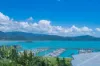 11/2 Lewis Street, Airlie Beach QLD 4802-Image