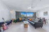 11/2 Lewis Street, Airlie Beach QLD 4802-Image