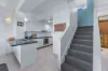 11/2 Lewis Street, Airlie Beach QLD 4802-Image