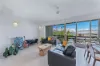 11/2 Lewis Street, Airlie Beach QLD 4802-Image