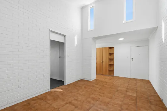 11/2 Minora Place, Rivervale, WA 6103
