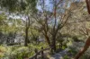 11/2 Minora Place, Rivervale, WA 6103-Image