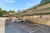 11/2 Minora Place, Rivervale, WA 6103-Image