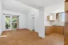 11/2 Minora Place, Rivervale, WA 6103-Image