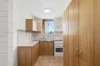 11/2 Minora Place, Rivervale, WA 6103-Image