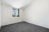 11/2 Minora Place, Rivervale, WA 6103-Image