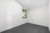11/2 Minora Place, Rivervale, WA 6103-Image