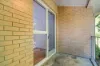 11/2 Minora Place, Rivervale, WA 6103-Image