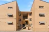 11/2 Minora Place, Rivervale, WA 6103-Image