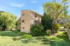 11/2 Minora Place, Rivervale, WA 6103-Image