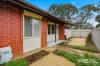 11/2 Perez Avenue, Salisbury, SA 5108