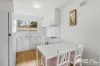 11/2 Perez Avenue, Salisbury, SA 5108-Image