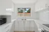 11/2 Perez Avenue, Salisbury, SA 5108-Image