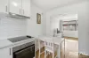11/2 Perez Avenue, Salisbury, SA 5108-Image