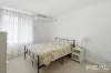 11/2 Perez Avenue, Salisbury, SA 5108-Image