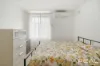 11/2 Perez Avenue, Salisbury, SA 5108-Image